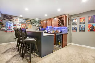 3352 Field Hawk Dr, Valparaiso, IN 46383 - Photo 14