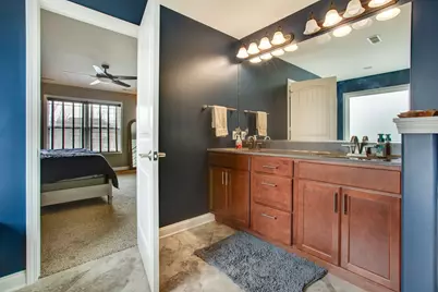 3352 Field Hawk Drive, Valparaiso, IN 46383 - Photo 8