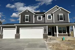 10243 Texas St, Crown Point, IN 46307 - Photo 1