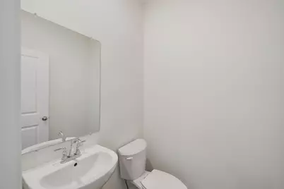 10243 Texas Street, Crown Point, IN 46307 - Photo 12