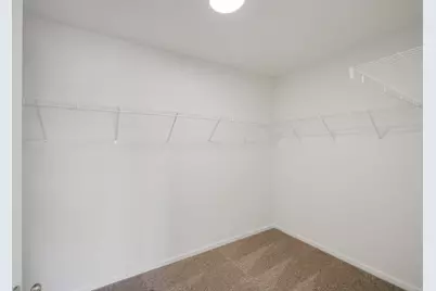 10243 Texas Street, Crown Point, IN 46307 - Photo 16