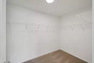 10243 Texas St, Crown Point, IN 46307 - Photo 16