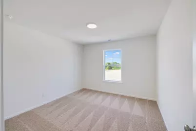 10243 Texas Street, Crown Point, IN 46307 - Photo 20