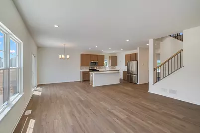 10243 Texas Street, Crown Point, IN 46307 - Photo 6