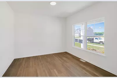 10243 Texas Street, Crown Point, IN 46307 - Photo 10