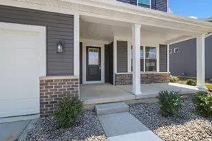 10243 Texas St, Crown Point, IN 46307 - Photo 26