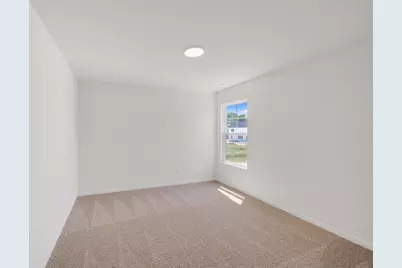 10243 Texas Street, Crown Point, IN 46307 - Photo 22