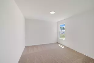 10243 Texas St, Crown Point, IN 46307 - Photo 22