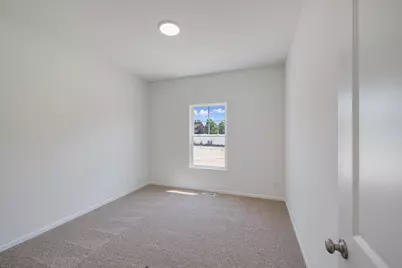 10243 Texas Street, Crown Point, IN 46307 - Photo 18