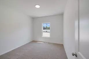 10243 Texas St, Crown Point, IN 46307 - Photo 18