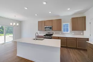 10243 Texas St, Crown Point, IN 46307 - Photo 4