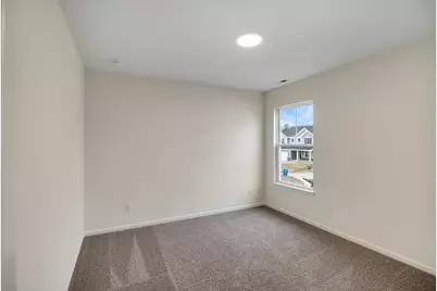 504 E 130th Place, Crown Point, IN 46307 - Photo 18