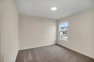 504 E 130th Pl, Crown Point, IN 46307 - Photo 18