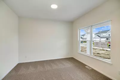 504 E 130th Place, Crown Point, IN 46307 - Photo 10