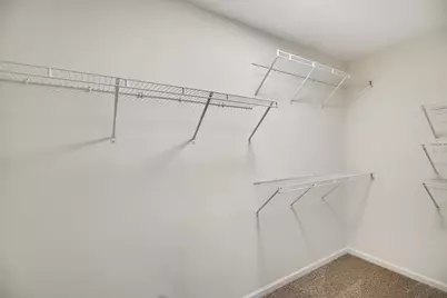 504 E 130th Place, Crown Point, IN 46307 - Photo 16