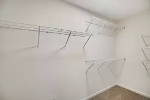 504 E 130th Pl, Crown Point, IN 46307 - Photo 16