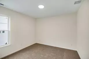 504 E 130th Pl, Crown Point, IN 46307 - Photo 20