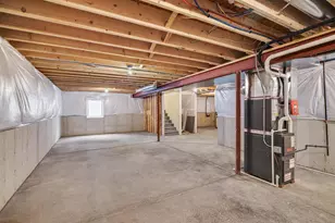 504 E 130th Pl, Crown Point, IN 46307 - Photo 22