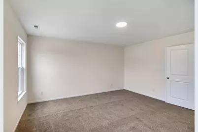 504 E 130th Place, Crown Point, IN 46307 - Photo 14