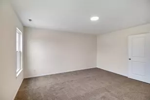 504 E 130th Pl, Crown Point, IN 46307 - Photo 14