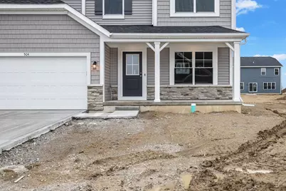 504 E 130th Place, Crown Point, IN 46307 - Photo 24