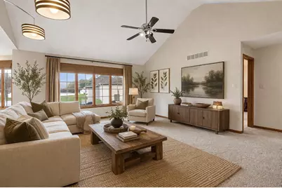 1552 Jade Boulevard, Valparaiso, IN 46385 - Photo 4