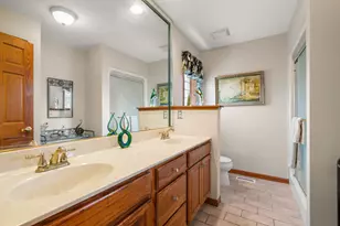 1552 Jade Blvd, Valparaiso, IN 46385 - Photo 18