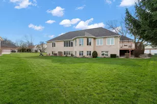 1552 Jade Blvd, Valparaiso, IN 46385 - Photo 34