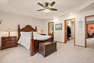 1552 Jade Boulevard, Valparaiso, IN 46385 - Photo 16