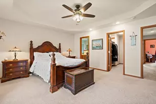 1552 Jade Blvd, Valparaiso, IN 46385 - Photo 16