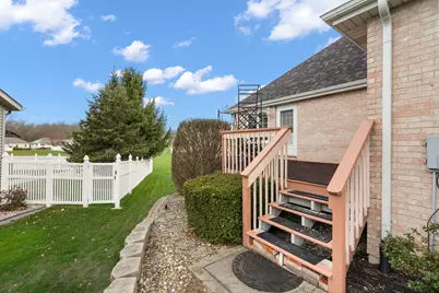 1552 Jade Boulevard, Valparaiso, IN 46385 - Photo 32