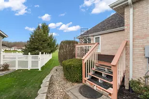 1552 Jade Blvd, Valparaiso, IN 46385 - Photo 32