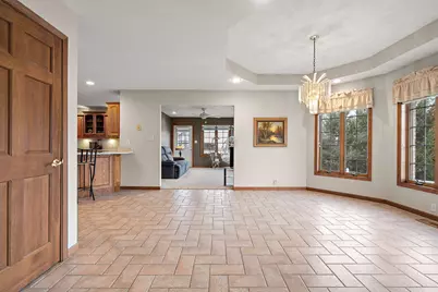 1552 Jade Boulevard, Valparaiso, IN 46385 - Photo 8