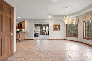 1552 Jade Blvd, Valparaiso, IN 46385 - Photo 8