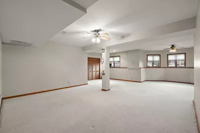 1552 Jade Boulevard, Valparaiso, IN 46385 - Photo 24