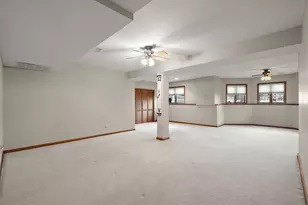 1552 Jade Blvd, Valparaiso, IN 46385 - Photo 24