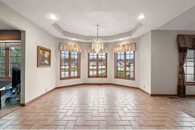 1552 Jade Boulevard, Valparaiso, IN 46385 - Photo 6