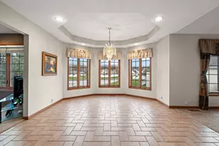 1552 Jade Blvd, Valparaiso, IN 46385 - Photo 6