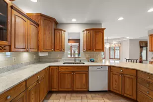 1552 Jade Blvd, Valparaiso, IN 46385 - Photo 14