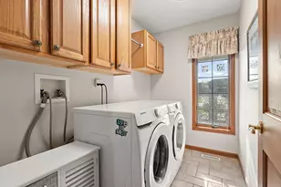 1552 Jade Blvd, Valparaiso, IN 46385 - Photo 22