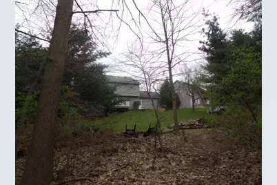 612 W Dunn Road, New Carlisle, IN 46552 - Photo 22