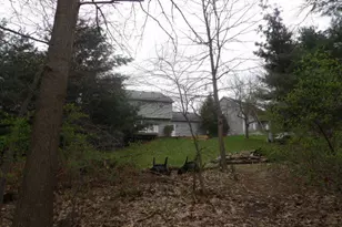 612 W Dunn Rd, New Carlisle, IN 46552 - Photo 22