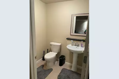 612 W Dunn Road, New Carlisle, IN 46552 - Photo 10