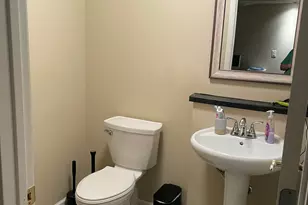 612 W Dunn Rd, New Carlisle, IN 46552 - Photo 10