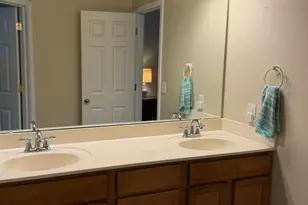 612 W Dunn Rd, New Carlisle, IN 46552 - Photo 22