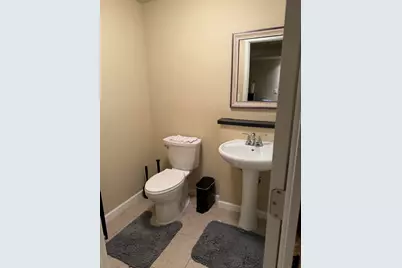 612 W Dunn Road, New Carlisle, IN 46552 - Photo 34