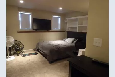 612 W Dunn Road, New Carlisle, IN 46552 - Photo 16