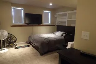 612 W Dunn Rd, New Carlisle, IN 46552 - Photo 16