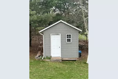 612 W Dunn Road, New Carlisle, IN 46552 - Photo 14