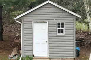 612 W Dunn Rd, New Carlisle, IN 46552 - Photo 14